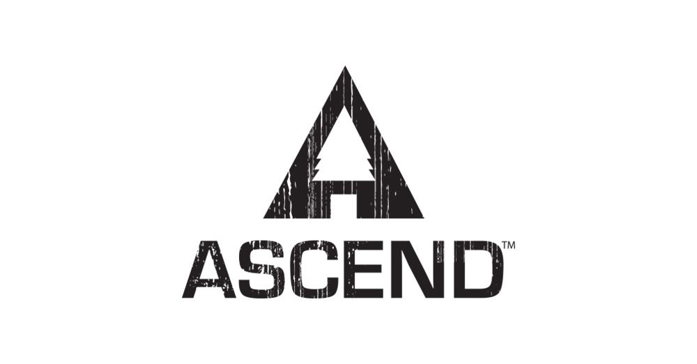 Ascend Kayaks