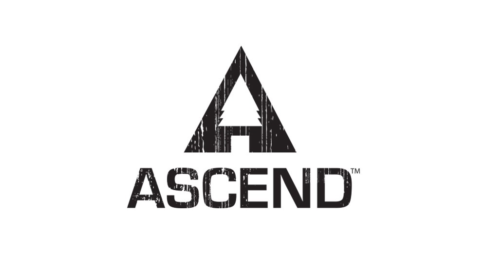 ASCEND Customer Service Chat