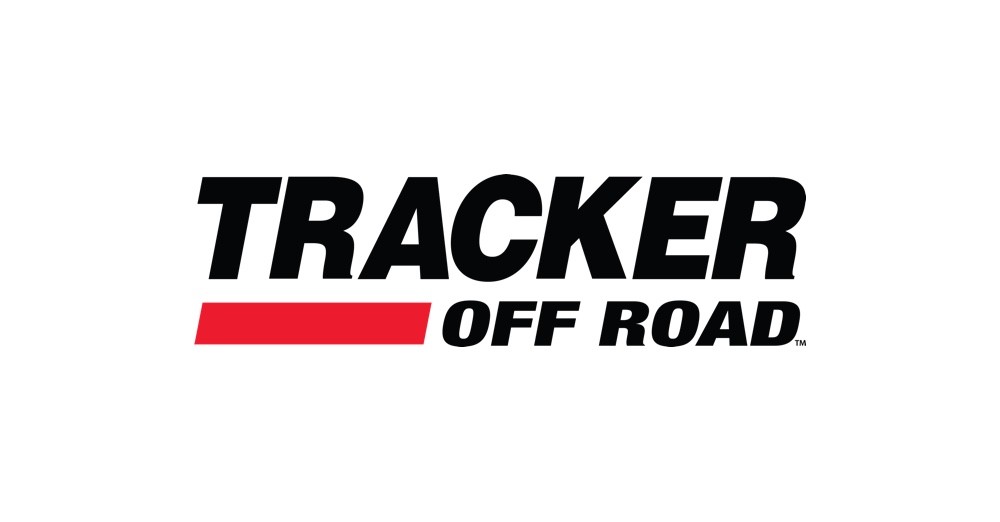 ASCEND Customer Service Chat