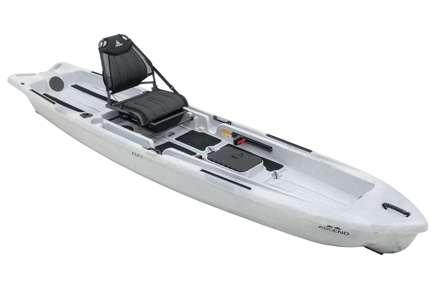 https://www.ascendkayaks.com/content/dam/wrmg/ascend/kayaks/2023/128x-yak-power/white-black/studio/128X-bw-primary.jpg