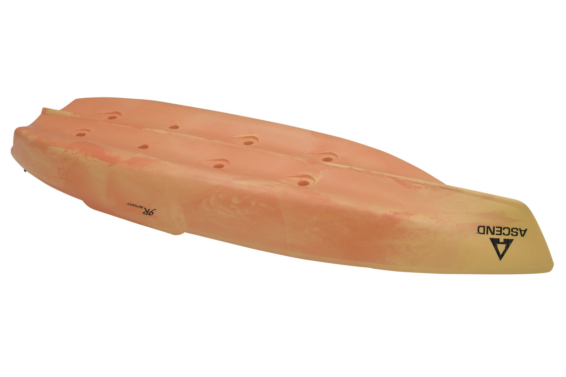 ASCEND 9R Sport SitOn Kayak