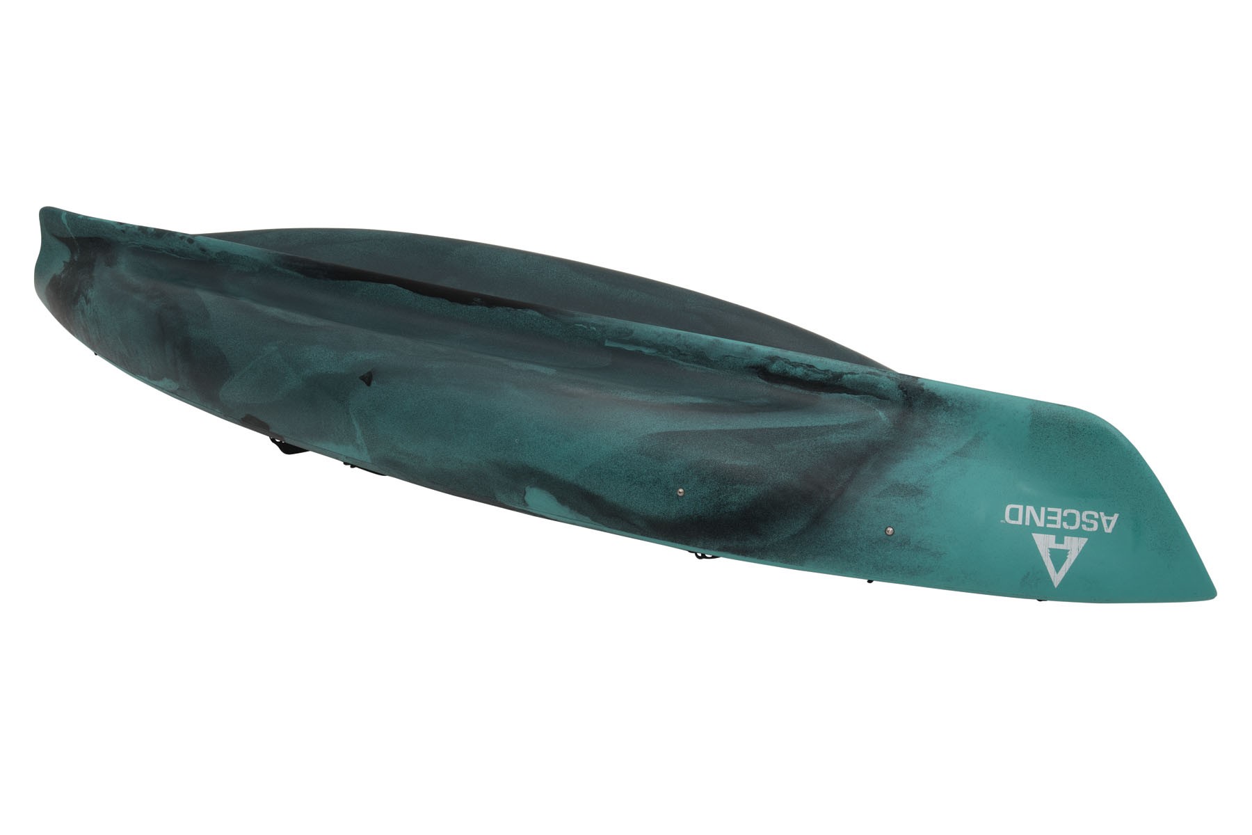 ASCEND D10 SitIn Kayak