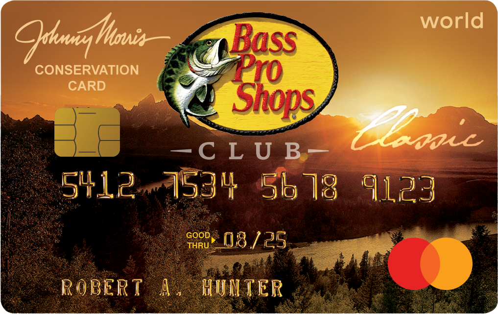 club exclusive special financing